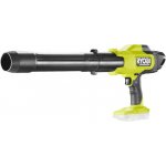 Ryobi RY18BLCXA-0 ONE+ – Zboží Mobilmania
