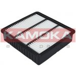 Vzduchový filtr KAMOKA F232601 – Hledejceny.cz