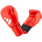 adidas Speed 50 – Zboží Mobilmania
