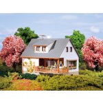 Auhagen H0 TT Dům Sybille 12223 – Zboží Dáma