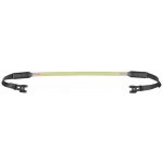 Osram LEDIL416 – Hledejceny.cz