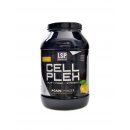 LSP Nutrition Cell Plex 2520 g