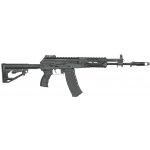 Arcturus AT-AK12-FE Optical MOSFET černá elektrická – Zboží Dáma