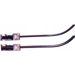 PROLOGIC Cruzade Throwing Stick 24 mm – Hledejceny.cz