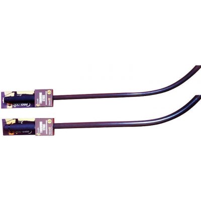 PROLOGIC Cruzade Throwing Stick 24 mm – Hledejceny.cz