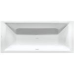 Kaldewei Puro Next Duo 1800x800 mm 143900010001 – Hledejceny.cz