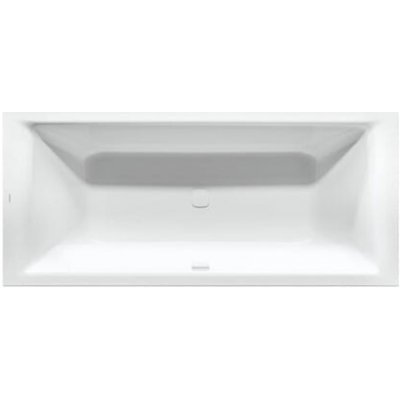 Kaldewei Puro Next Duo 1800x800 mm 143900010001 – Hledejceny.cz