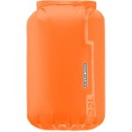Ortlieb Dry bag PS10 22 l – Hledejceny.cz
