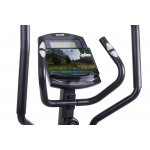 Trinfit Monta C250 – Zboží Dáma