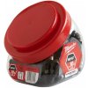 Bity Milwaukee MAGNETICKÝ DRŽÁK BITŮ SHW 60MM 100 KS 4932430478 cena za 1ks