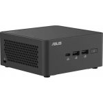 Asus NUC 90AR00Q2-M00050 – Zboží Živě