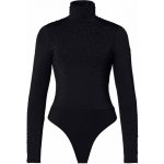 Goldbergh Serenity Black – Zboží Dáma