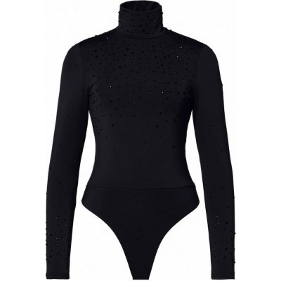 Goldbergh Serenity Black – Zboží Dáma