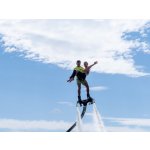 Flyboarding - Tandemové létání – Hledejceny.cz
