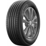 Kleber Dynaxer HP5 225/40 R18 92Y – Zbozi.Blesk.cz