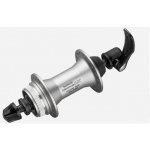 Shimano Deore LX HB-M585 – Zboží Mobilmania