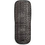 Elodie Details Podložka Le Leopard – Zboží Dáma