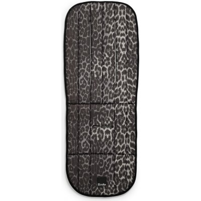 Elodie Details Podložka Le Leopard – Zboží Dáma