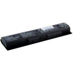 AVACOM NOHP-E15-P29 5800 mAh baterie - neoriginální – Sleviste.cz