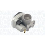 Hrdlo škrticí klapky MAGNETI MARELLI 802000000027 – Hledejceny.cz