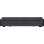 Asus NUC 90AS0011-M000C0 – Zbozi.Blesk.cz