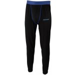 BAUER BASICS BL PANT YTH – Zboží Dáma