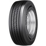 Bridgestone R168 385/55 R22,5 160K – Hledejceny.cz