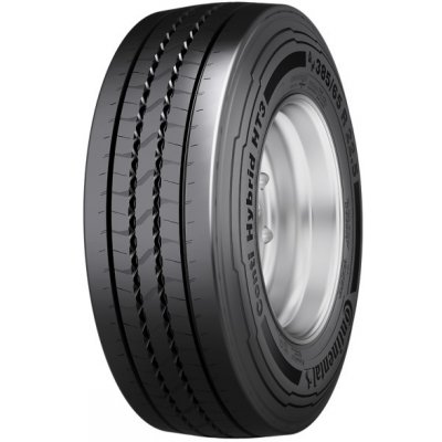 Contire Hybrid HT3 385/65 R22.5 164K – Sleviste.cz