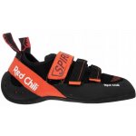 Red Chili Spirit IV - night – Sleviste.cz