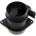 Váha vzduchu PEUGEOT 308 2.0HDI 2007- 4007 2.2HDI 2007- 407 2.0HDI 2004- 1920GN 9645948780 | Zboží Auto