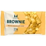 Myprotein Protein Brownie 75 g – Sleviste.cz