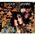Siouxsie & The Banshees - A KISS IN THE DREAMHOUSE LP – Hledejceny.cz