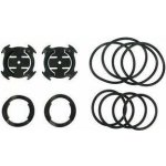 Garmin Edge drziak na bicykel, 010-11430-00 – Zboží Živě