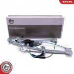 51SKV241 ESEN SKV Zvedací zařízení oken | Zboží Auto