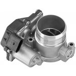 Hrdlo škrticí klapky Continental/VDO A2C59514651 – Hledejceny.cz
