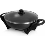 Tristar PZ-9130 – Zboží Dáma