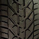 Sebring Snow 215/60 R17 96H – Sleviste.cz