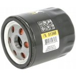 51348 WIX FILTERS Olejový filtr | Zboží Auto