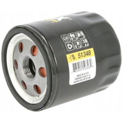51348 WIX FILTERS Olejový filtr | Zboží Auto