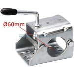 Tanatech Držák CO-02 op.kolečka pr. 60 | Zboží Auto