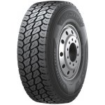 Hankook AM15 265/70 R19,5 143/141J – Sleviste.cz