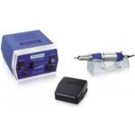 Nehtyprofi Bruska na nehty JSDA JD700 35W – Zboží Dáma Nehtyprofi Bruska na nehty JSDA JD700 35W – Zboží Dáma