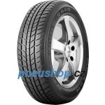 Nexen Euro-Win 175/65 R14 90T – Hledejceny.cz