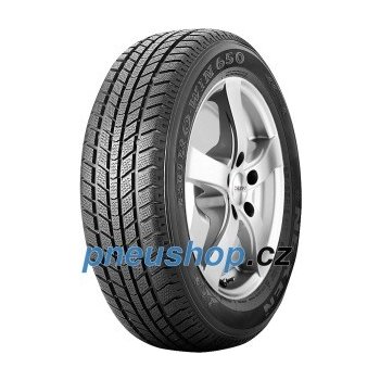 Roadstone Eurowin 145/80 R13 75T