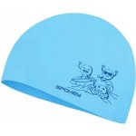 Spokey EARCAP – Hledejceny.cz