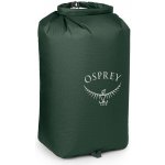 Osprey ultralight dry sack 35 l – Hledejceny.cz
