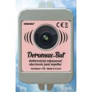 Deramax BAT