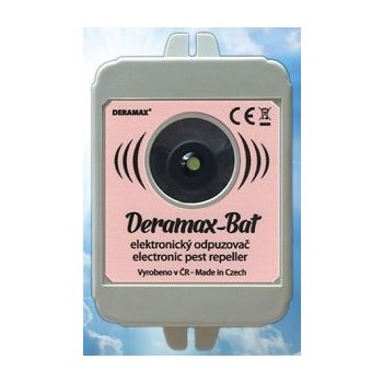 Deramax BAT