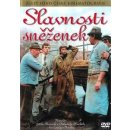 Film Slavnosti sněženek