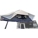 Front Runner Feather-Lite II – Sleviste.cz
